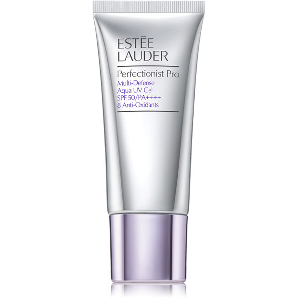 Perfectionist Pro Multi Defense Aqua UV Gel SPF 50